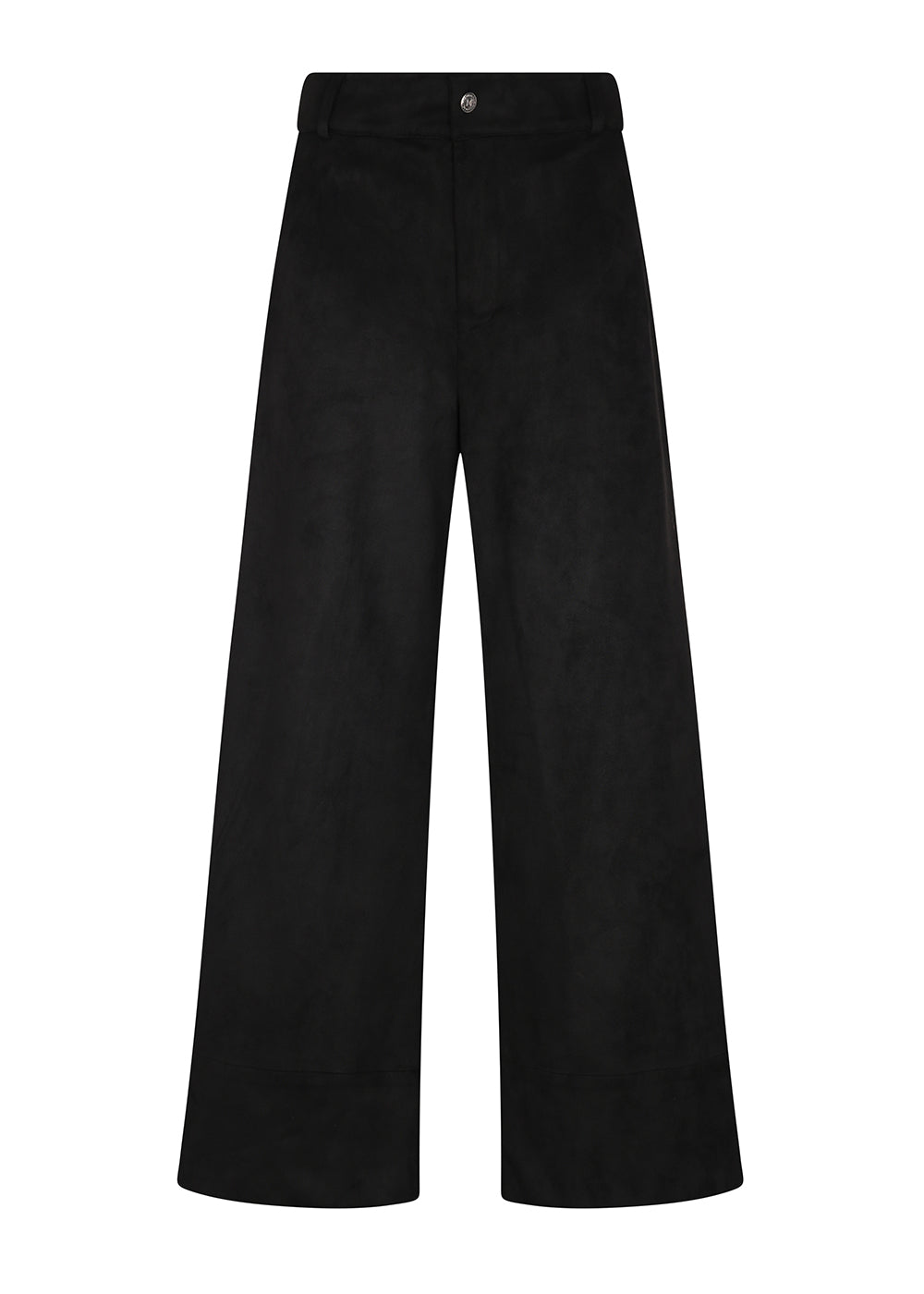 Pantalón Paris