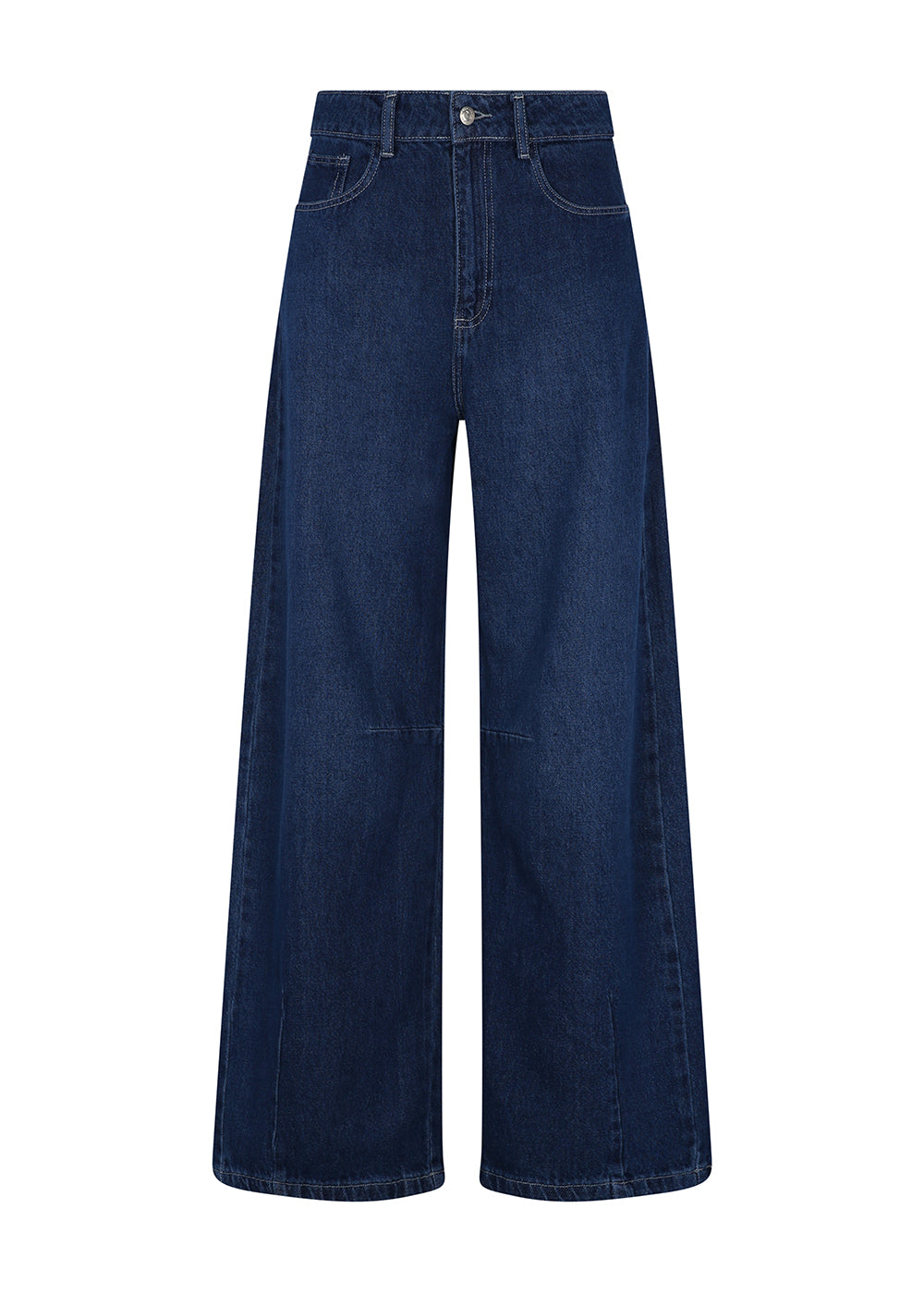 Baloon Oxford