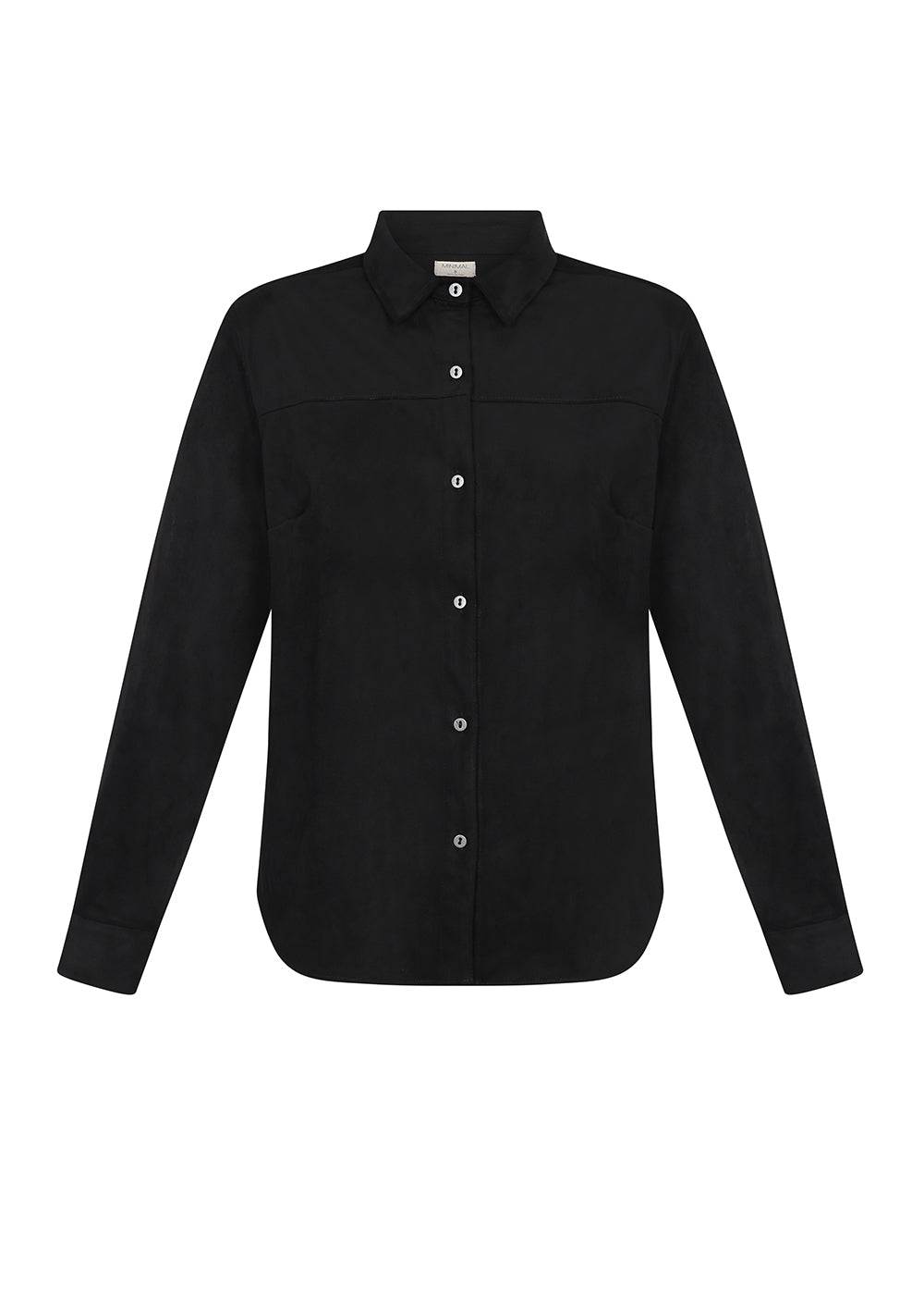Camisa Paula