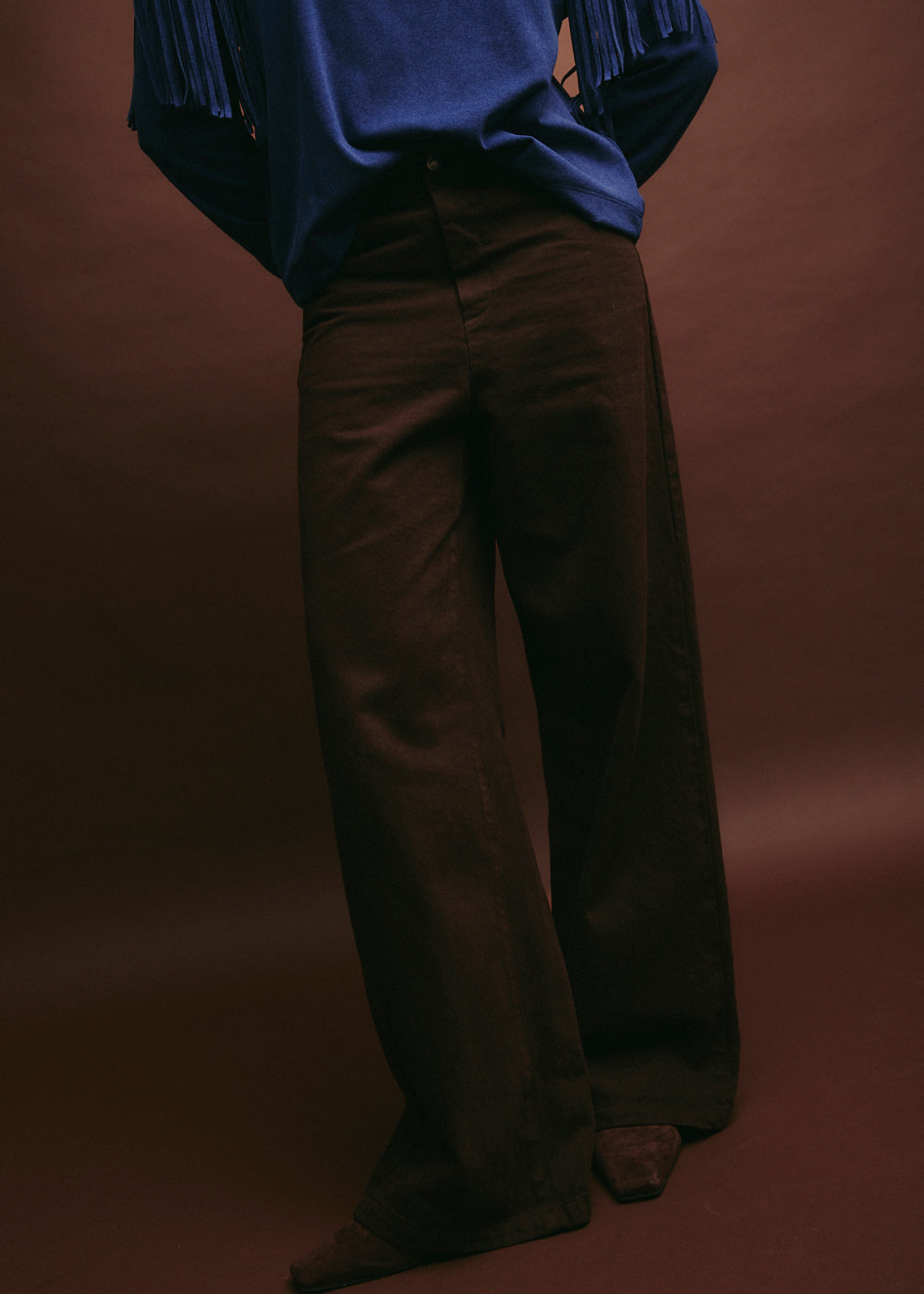 Jean Sevilla
