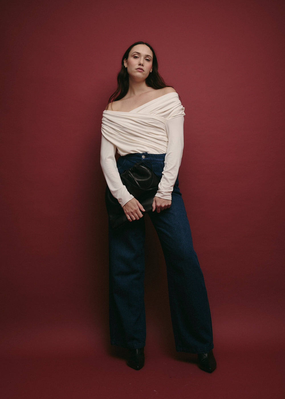 Jean Sevilla