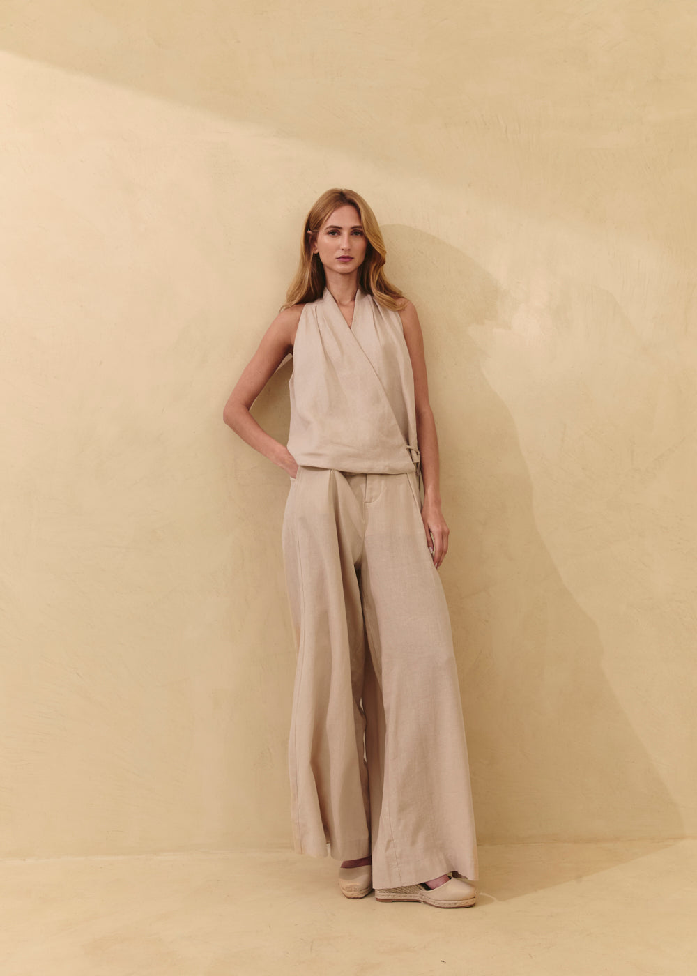 Pantalón Rocio