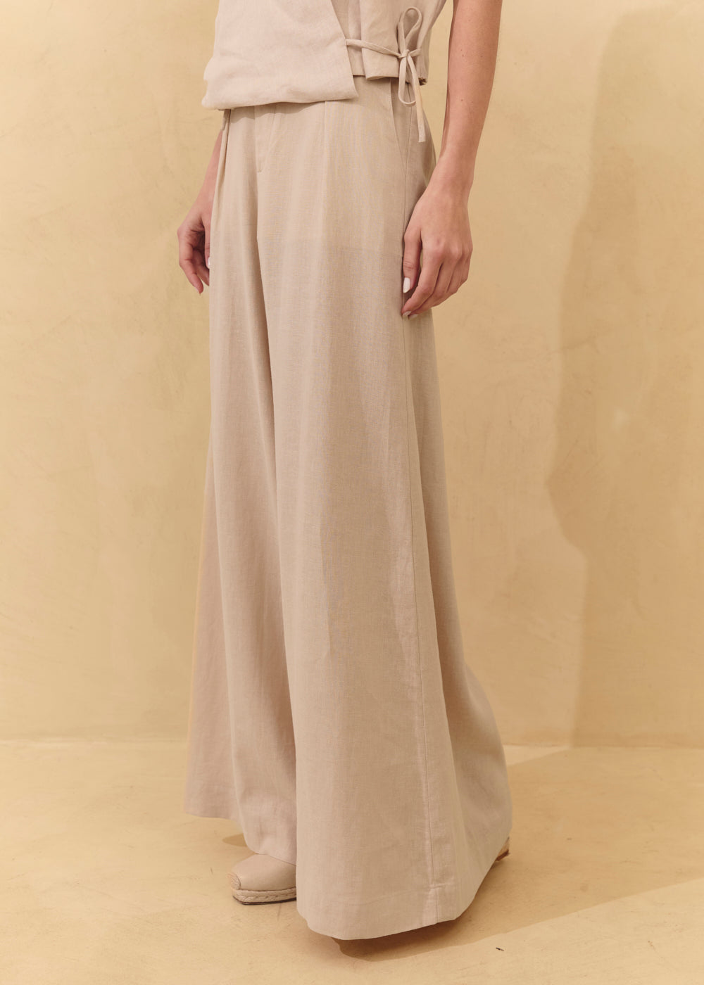 Pantalón Rocio