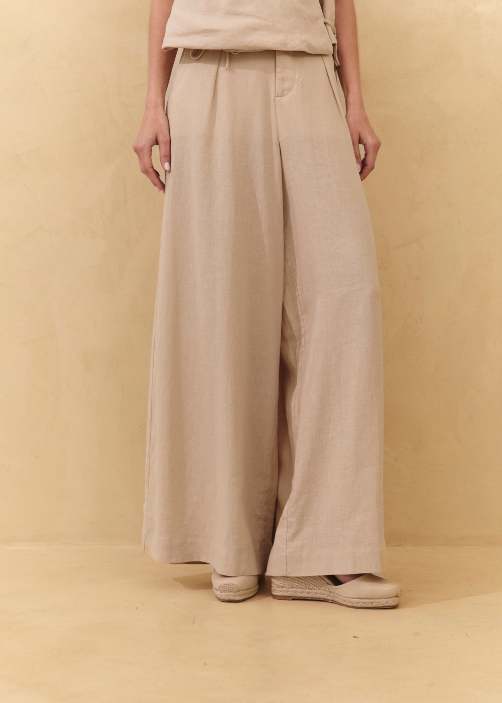 Pantalón Rocio