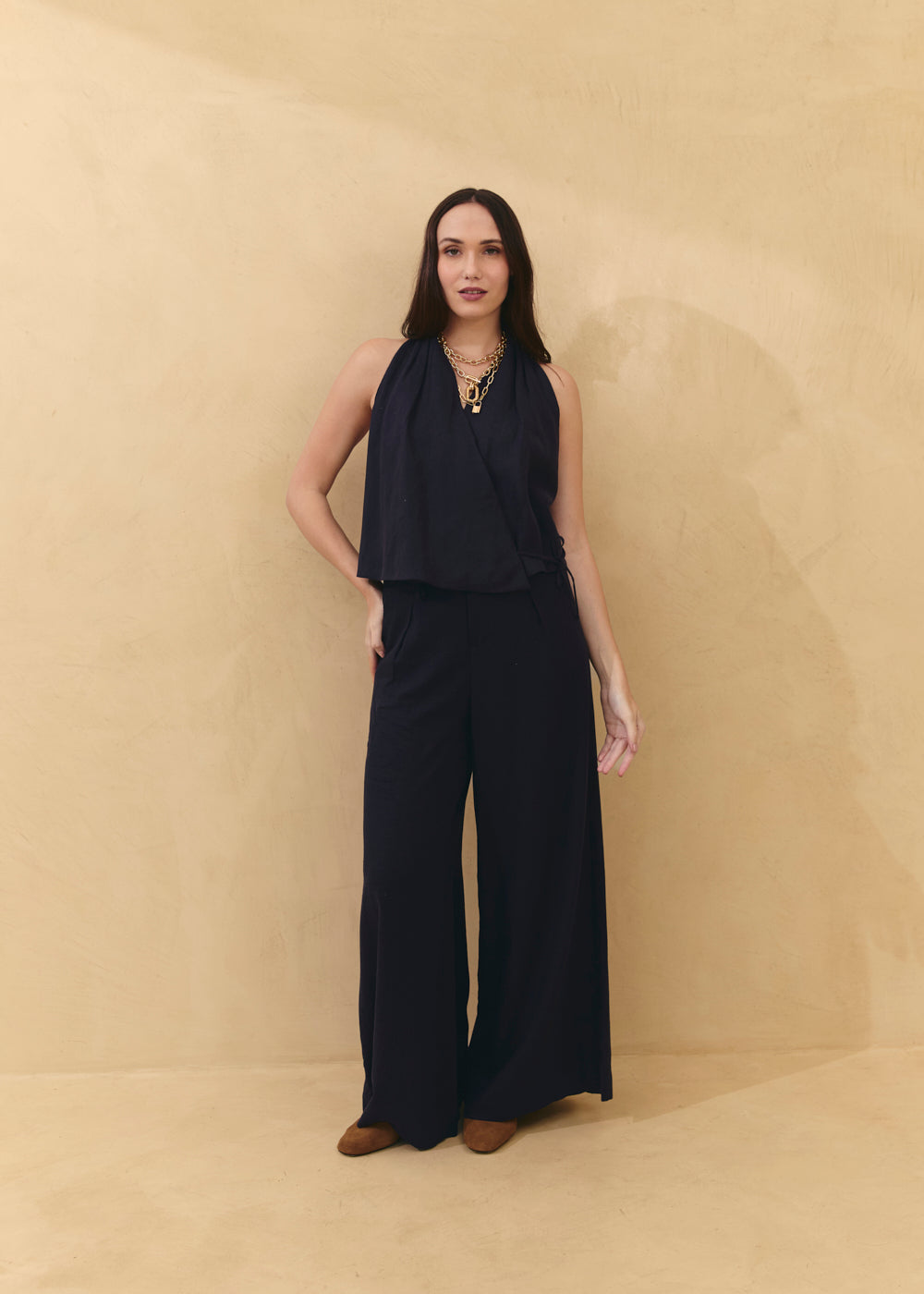 Pantalón Rocio