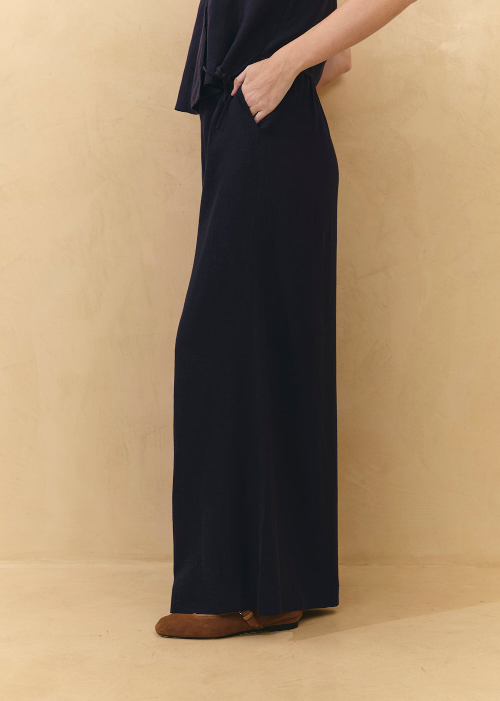 Pantalón Rocio