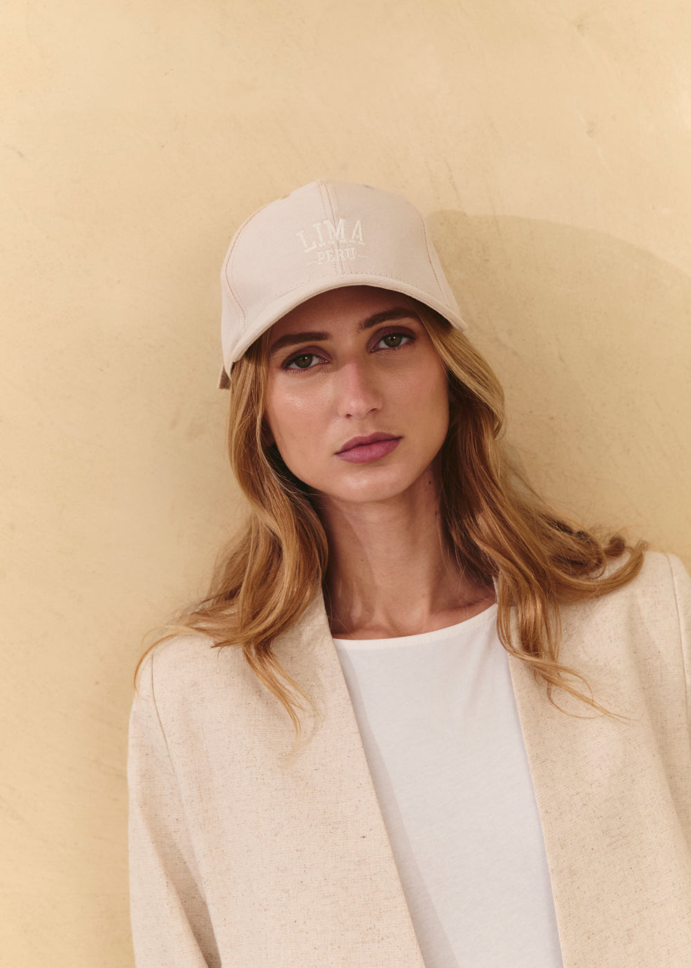 Gorra Rini