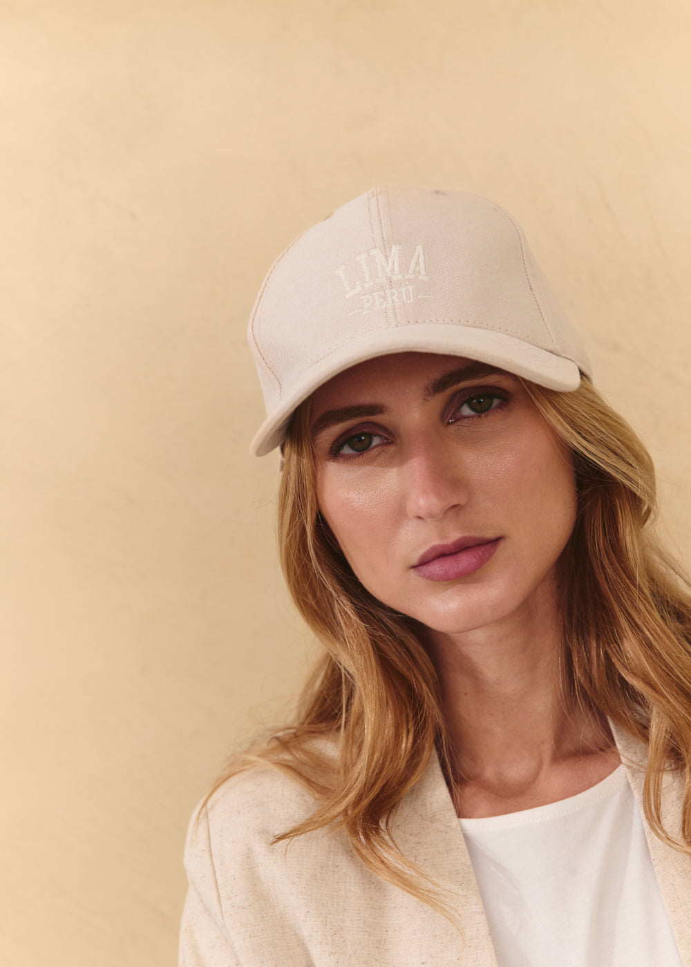 Gorra Rini