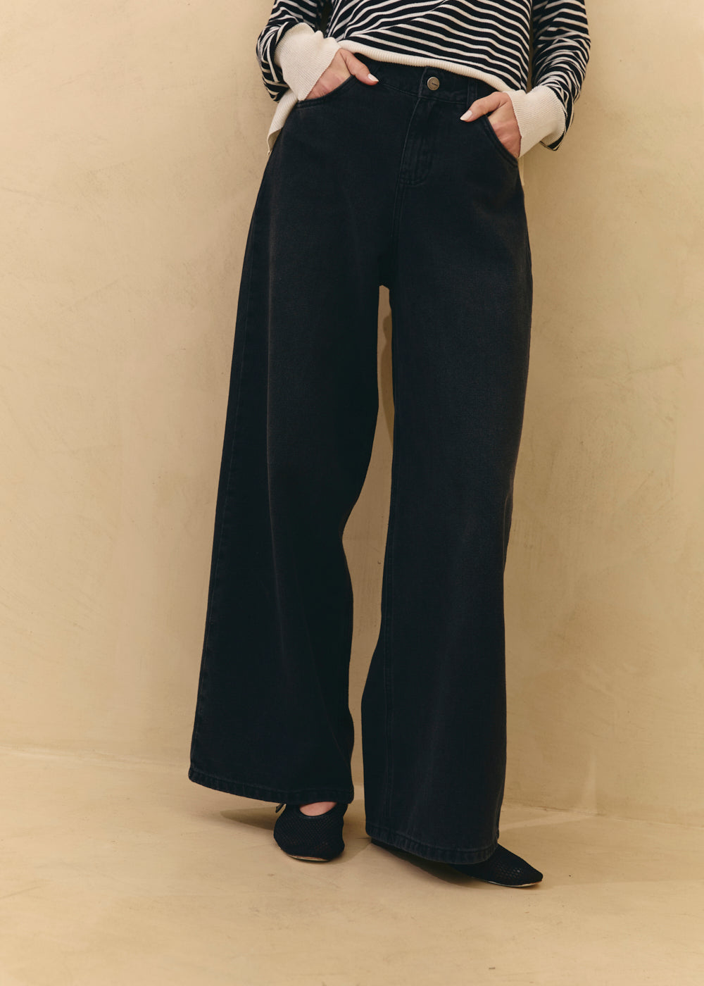 Pantalón Raisa