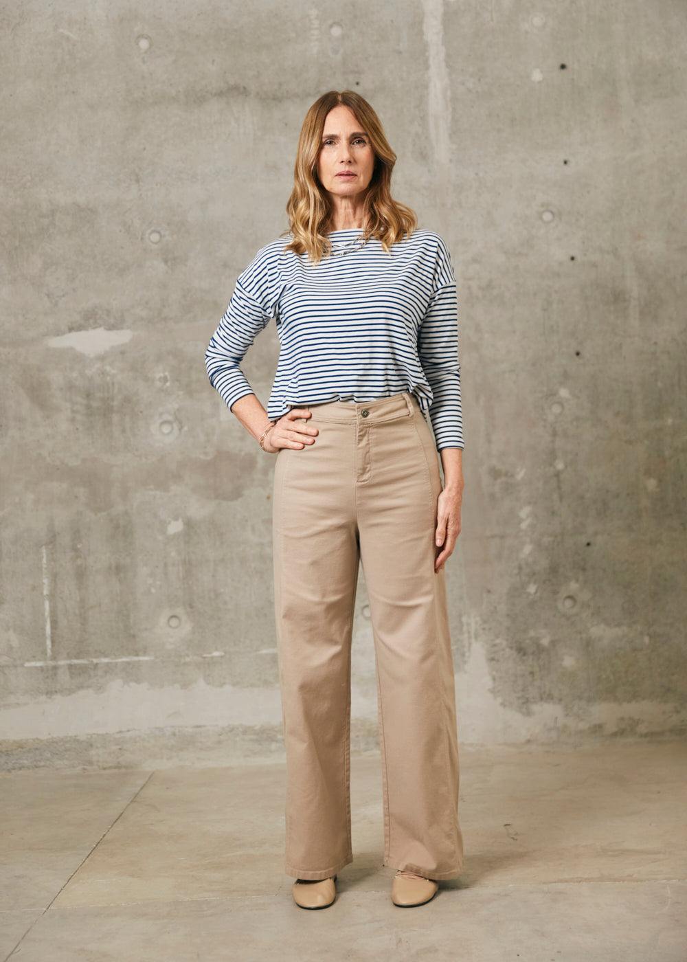 Pantalón Lucia