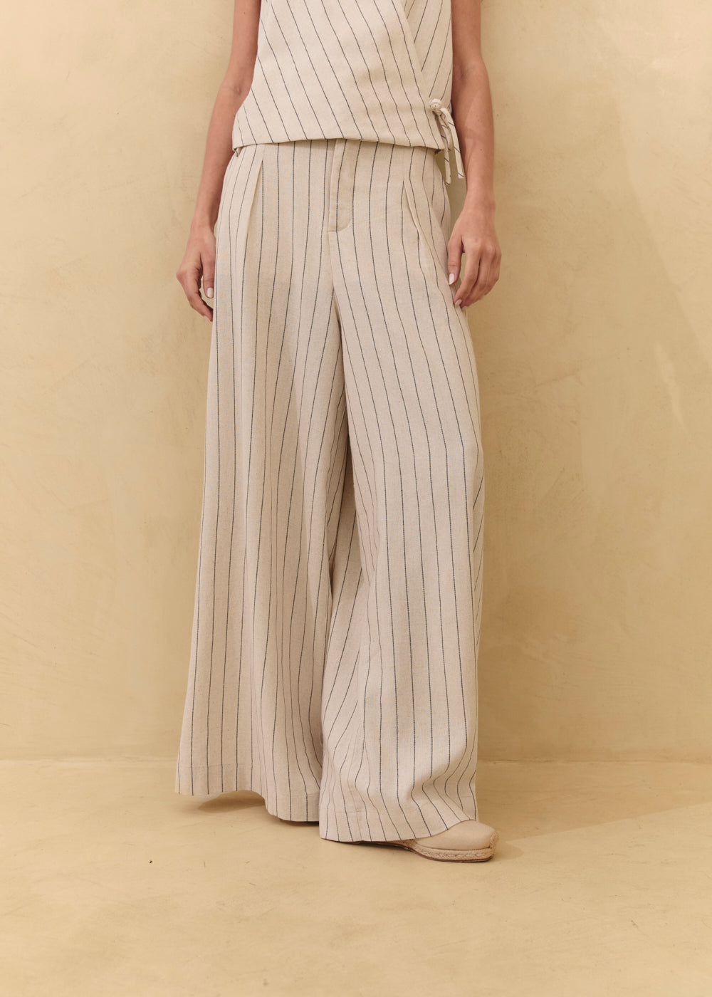 Pantalón Rocio