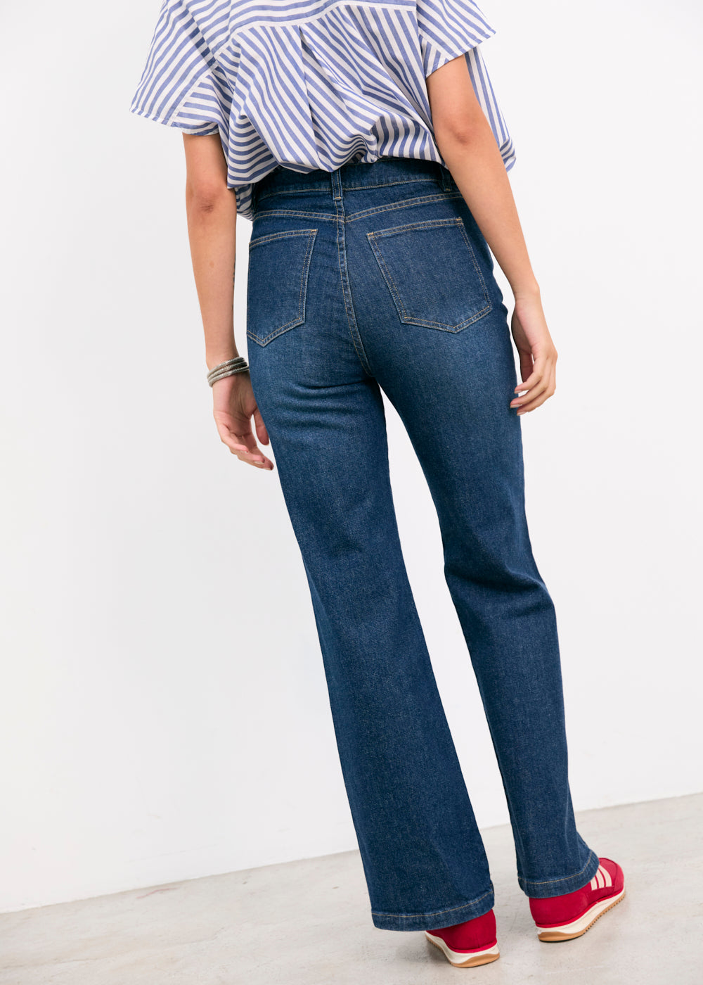 Pantalón Oz