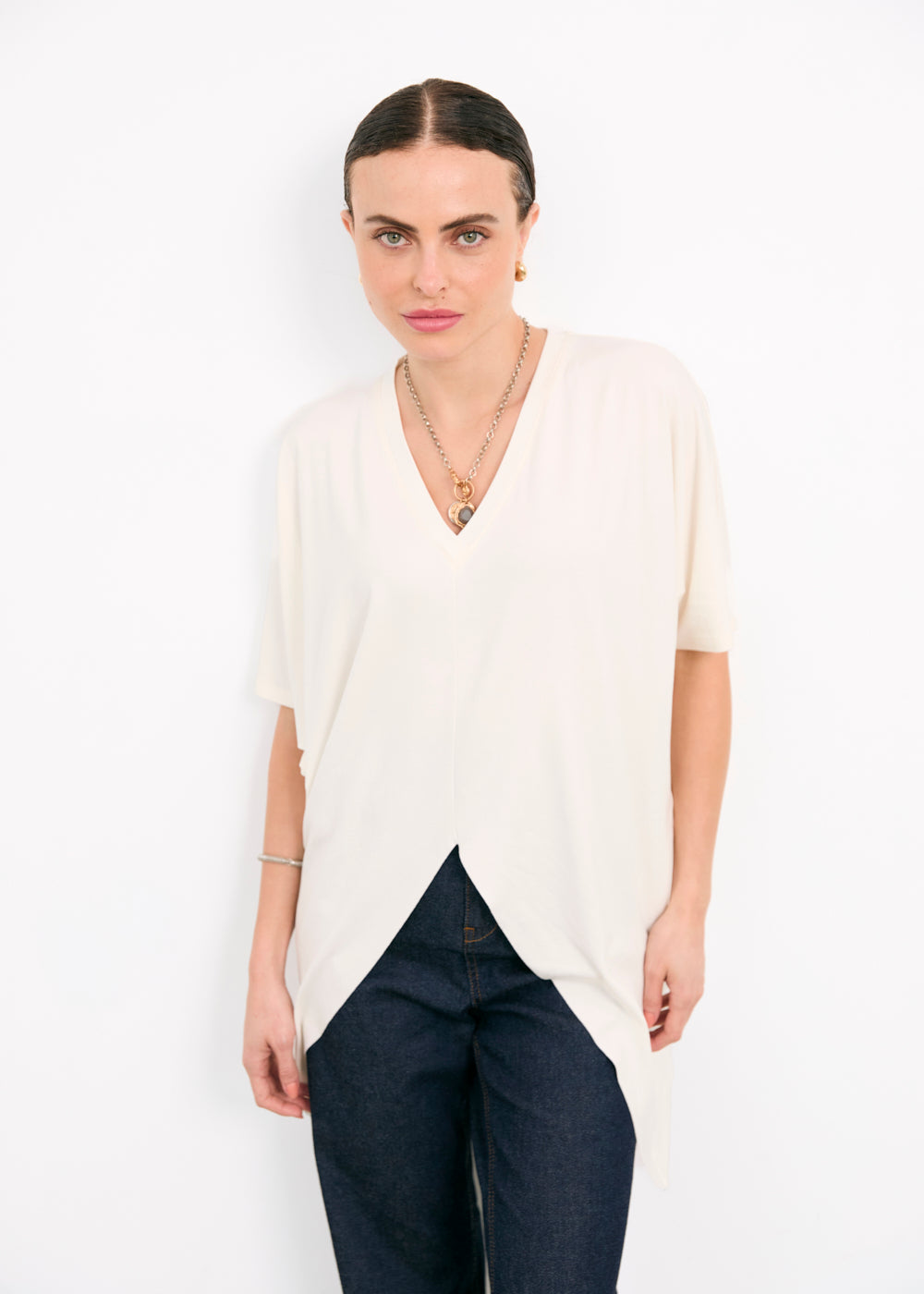 Polo Olim