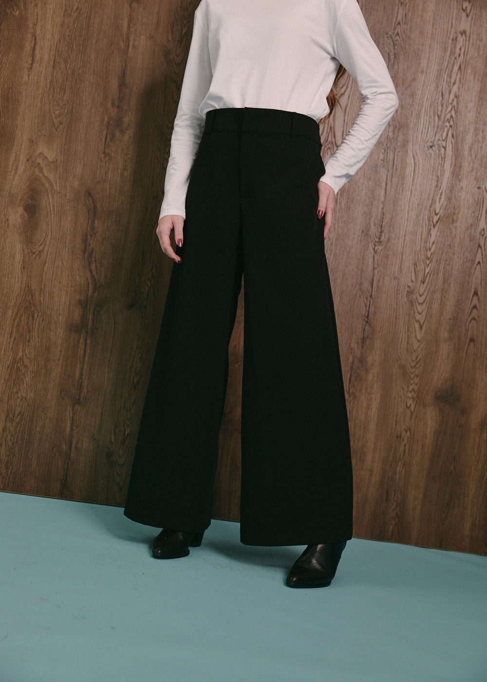 Pantalón Paulina