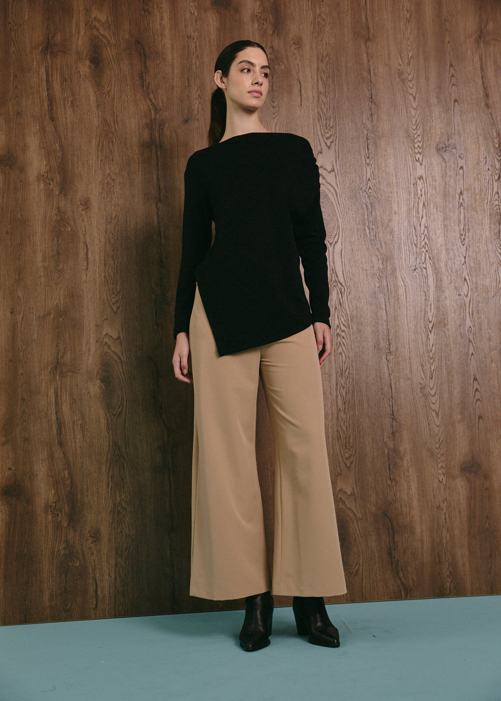 Pantalón Paulina