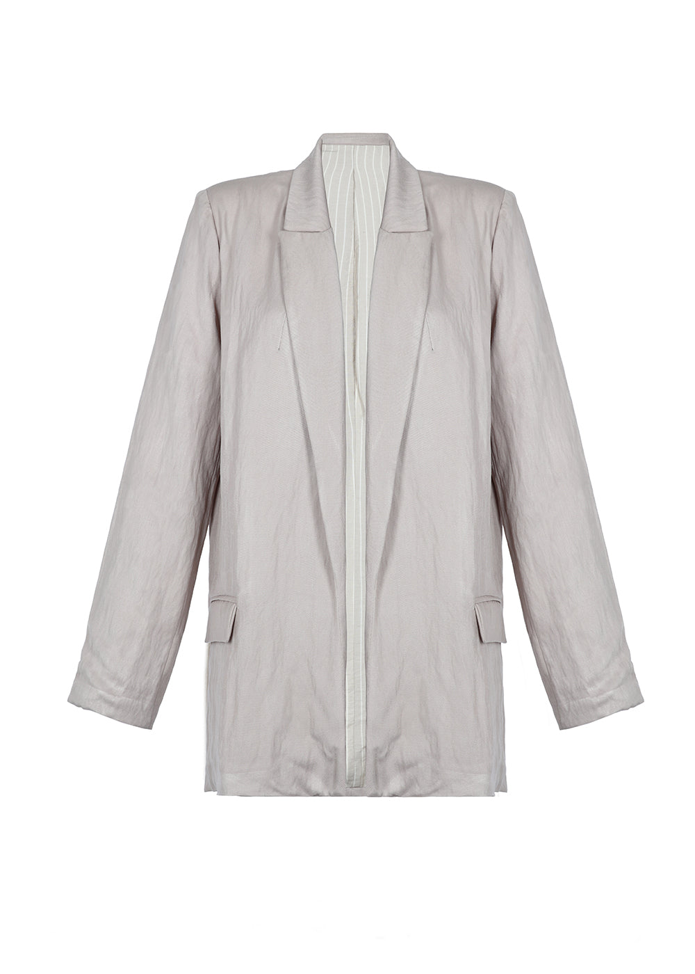 Blazer Olga