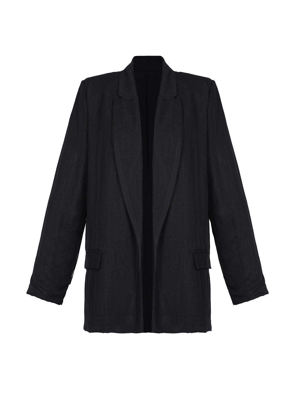 Blazer Olga