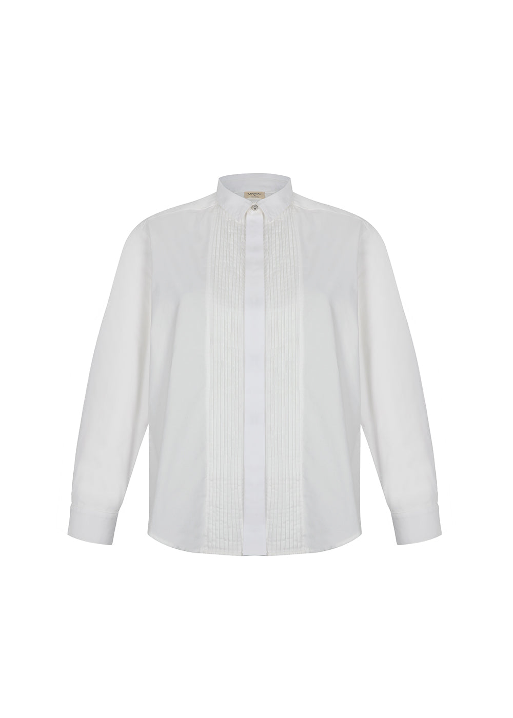 Camisa Olimpia