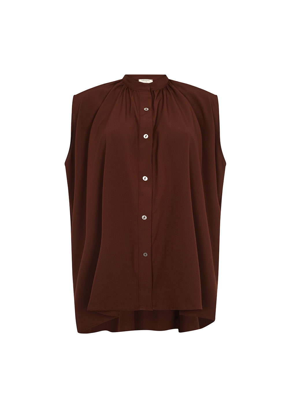 Blusa Opal