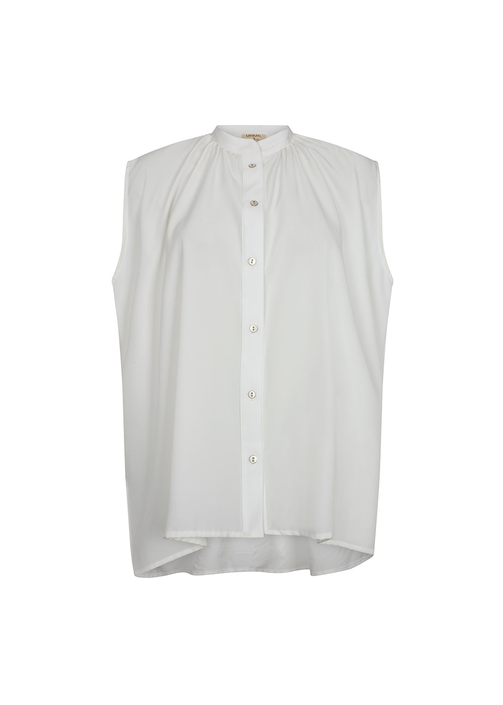 Blusa Opal