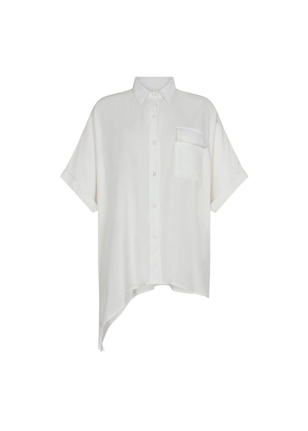 Blusa Oti