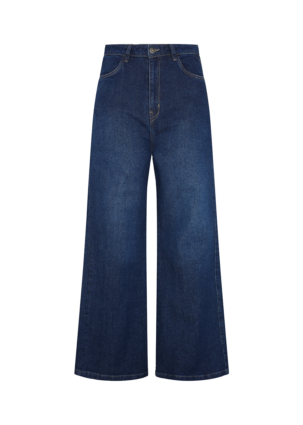 Pantalón Oz