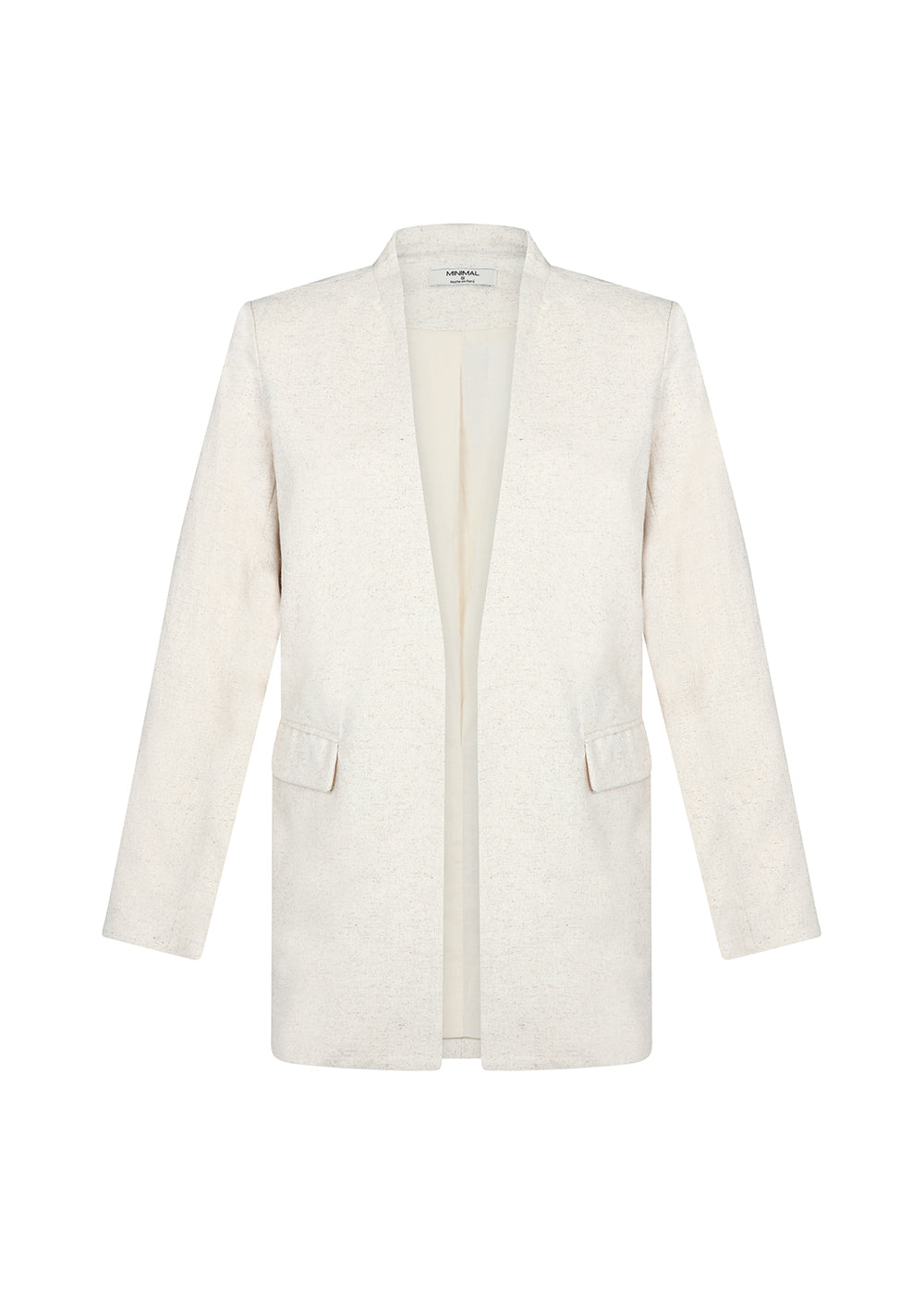Blazer Rina