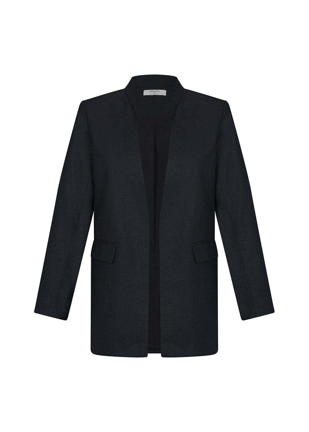 Blazer Rina