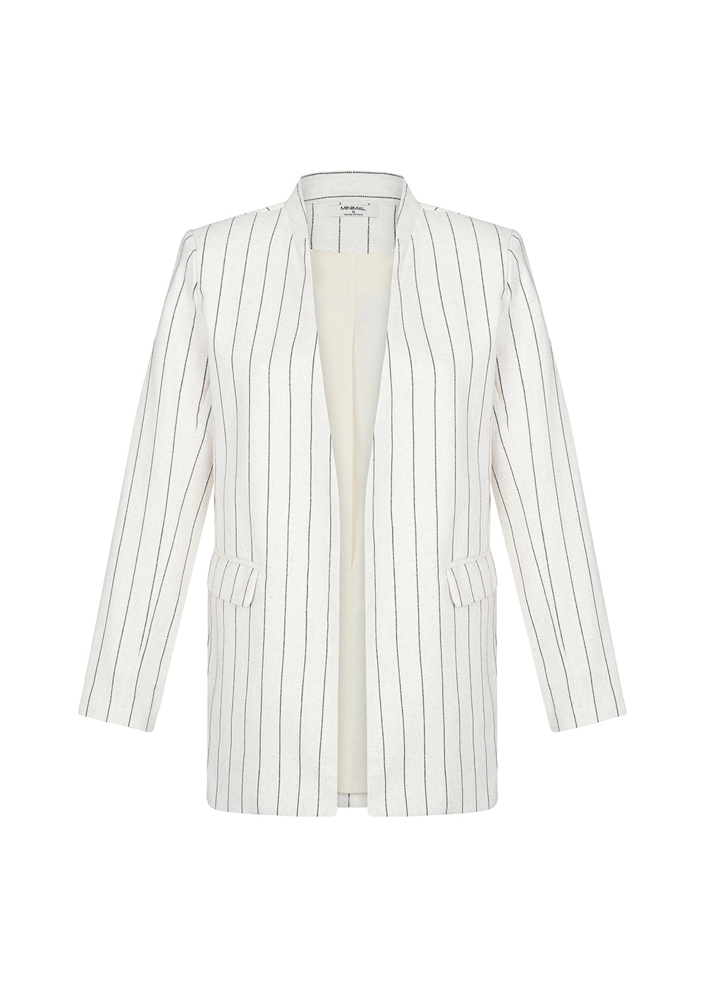 Blazer Rina