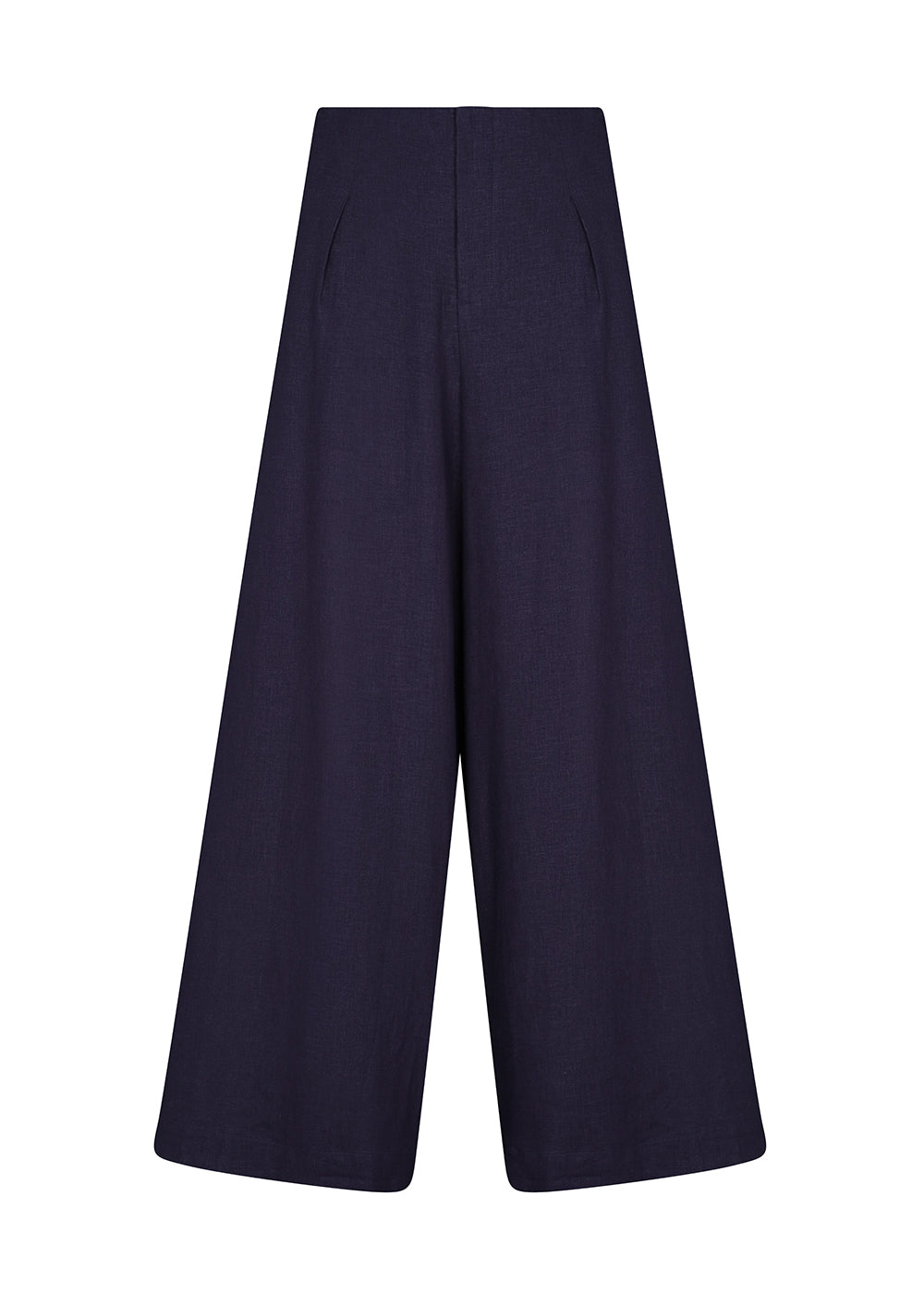 Pantalón Rocio