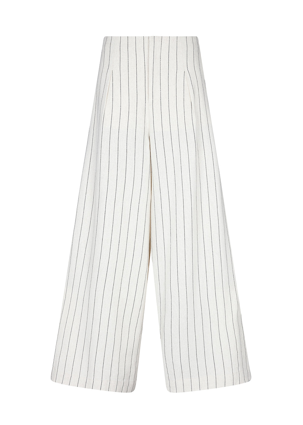Pantalón Rocio