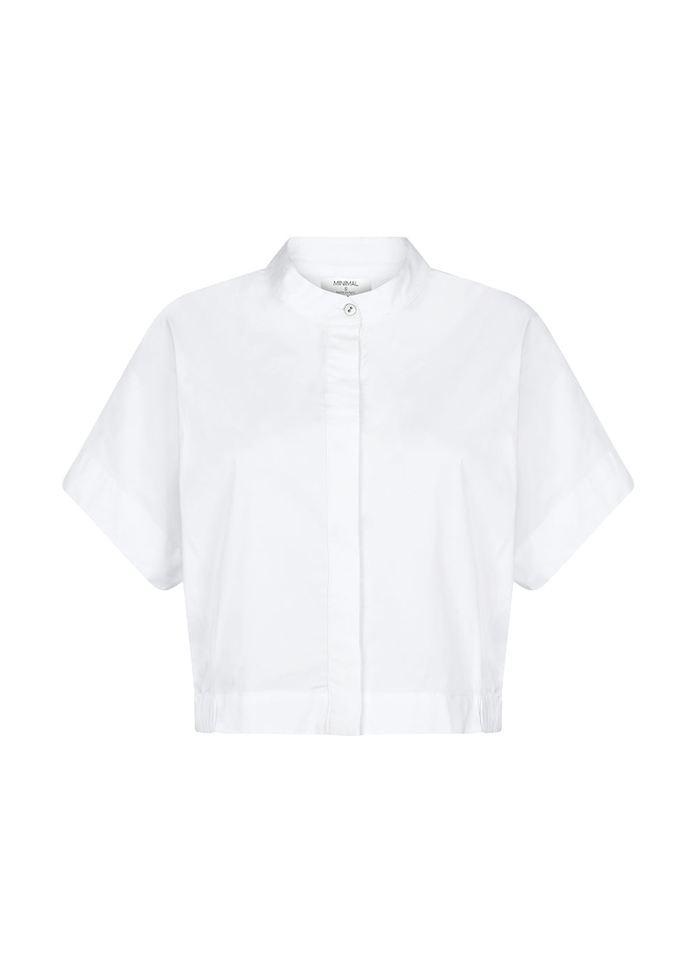 Blusa Romina