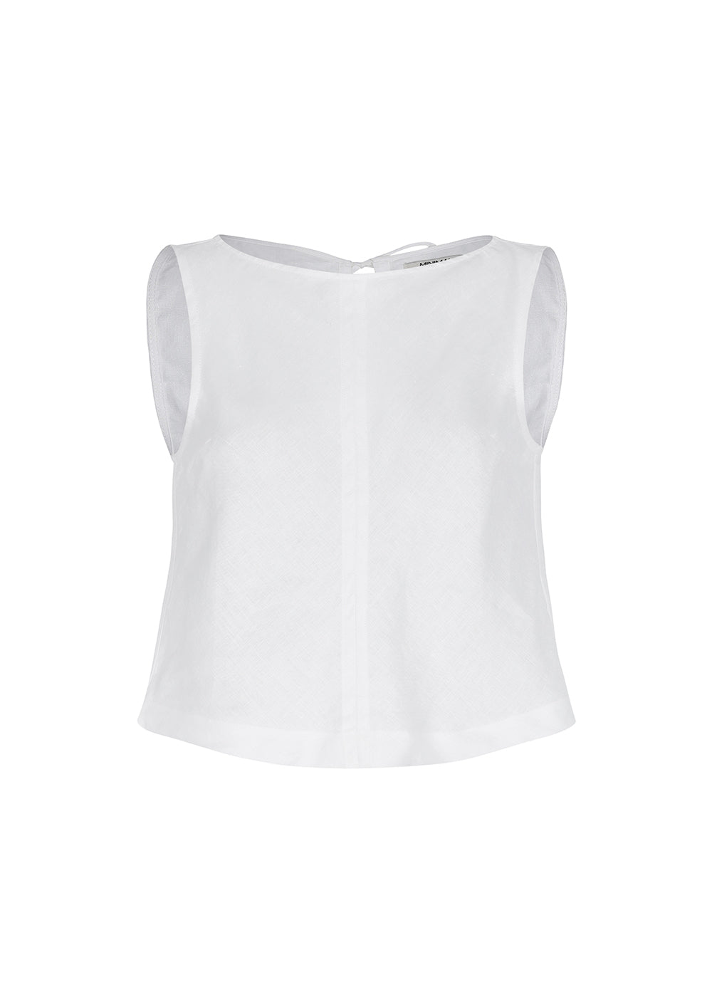 Blusa Roxi