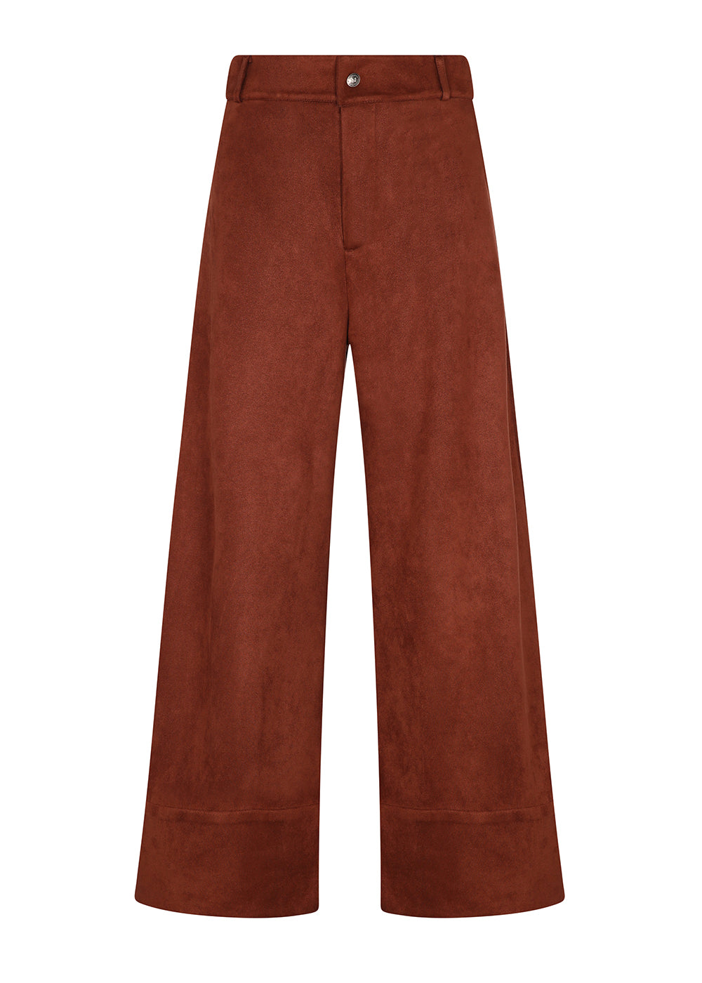 Pantalón Paris