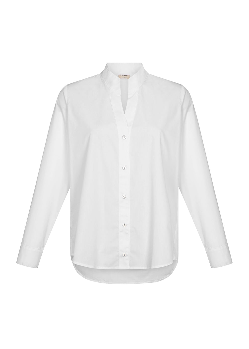 Camisa Pati
