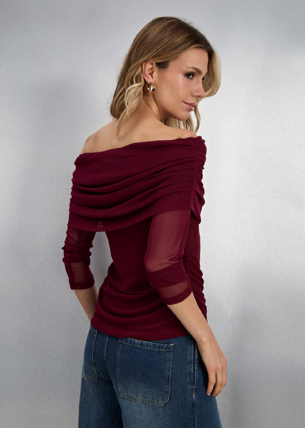 Top Hanna