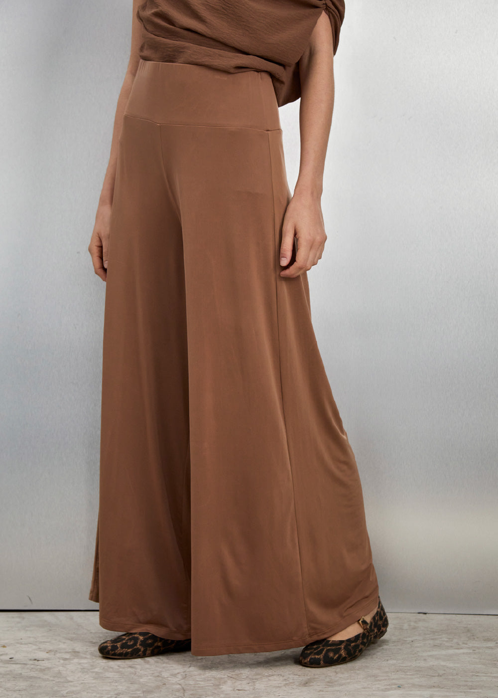 Pantalón Hillary