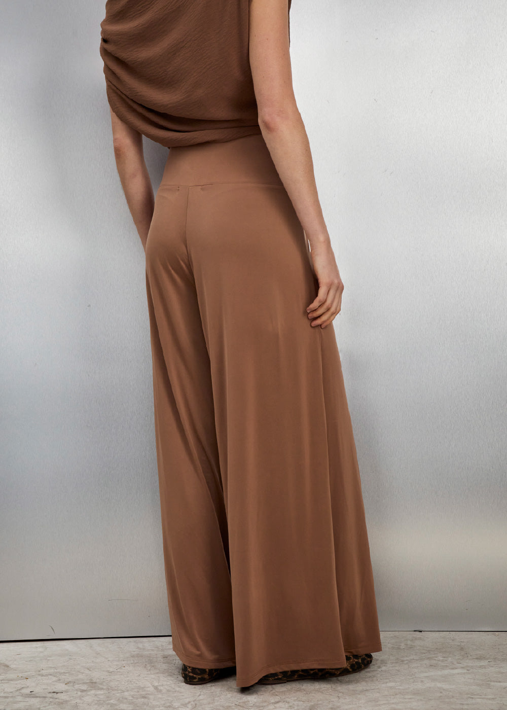 Pantalón Hillary