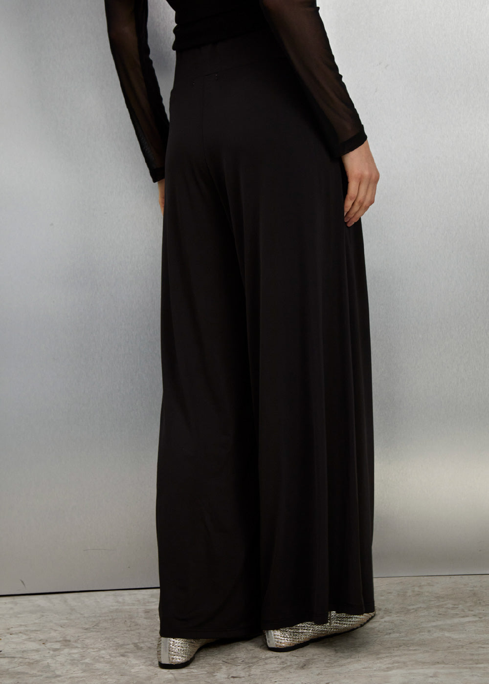 Pantalón Hillary