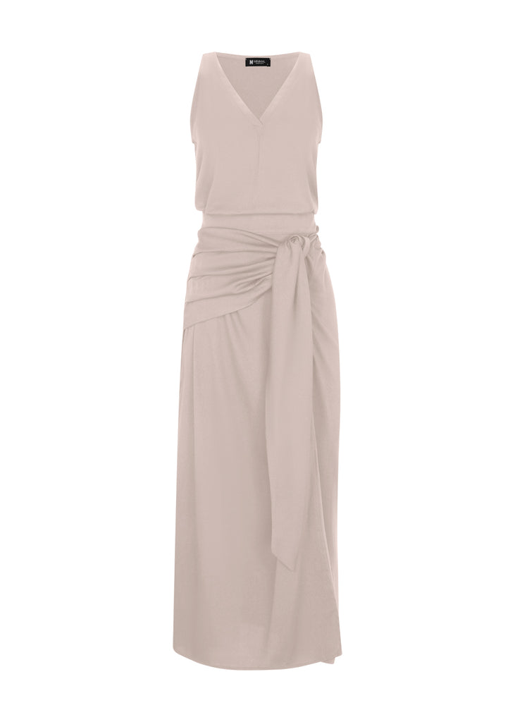 Conjunto Holly