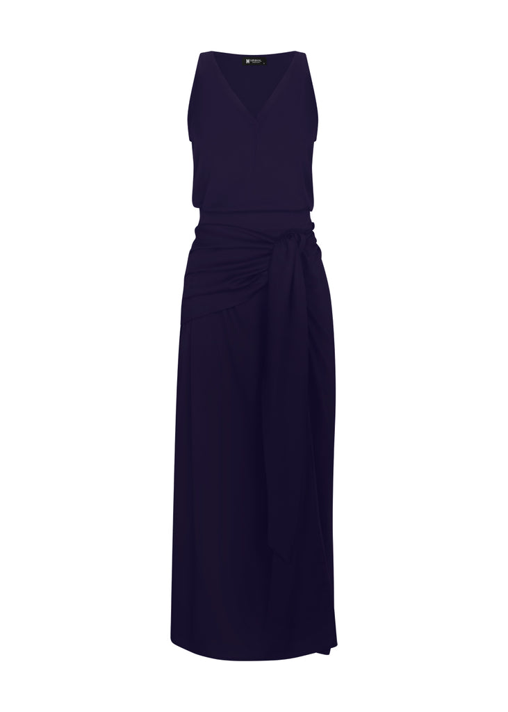Conjunto Holly