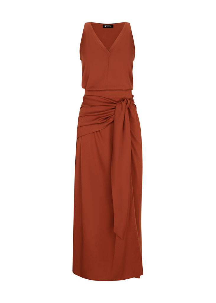 Conjunto Holly