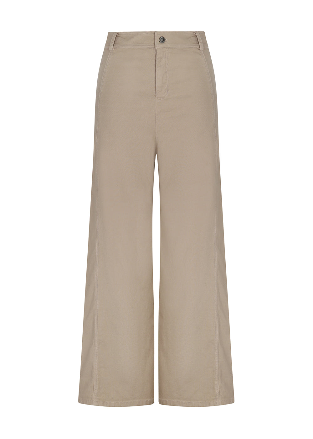 Pantalón Lucia