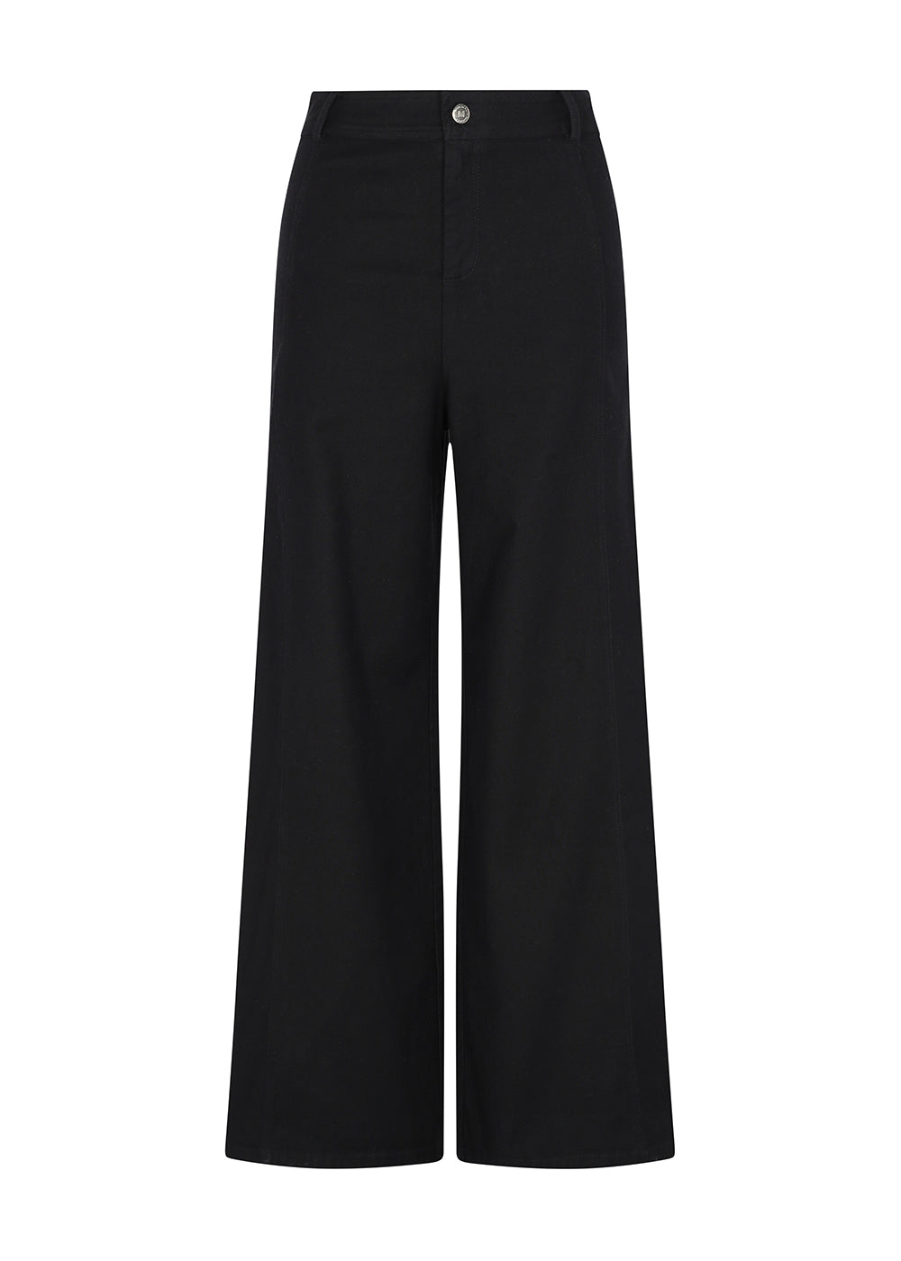 Pantalón Lucia