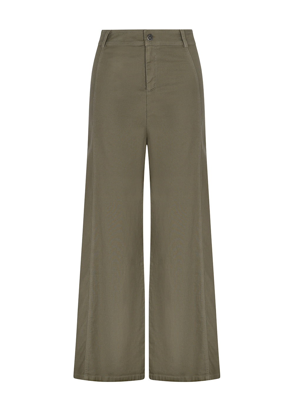 Pantalón Lucia