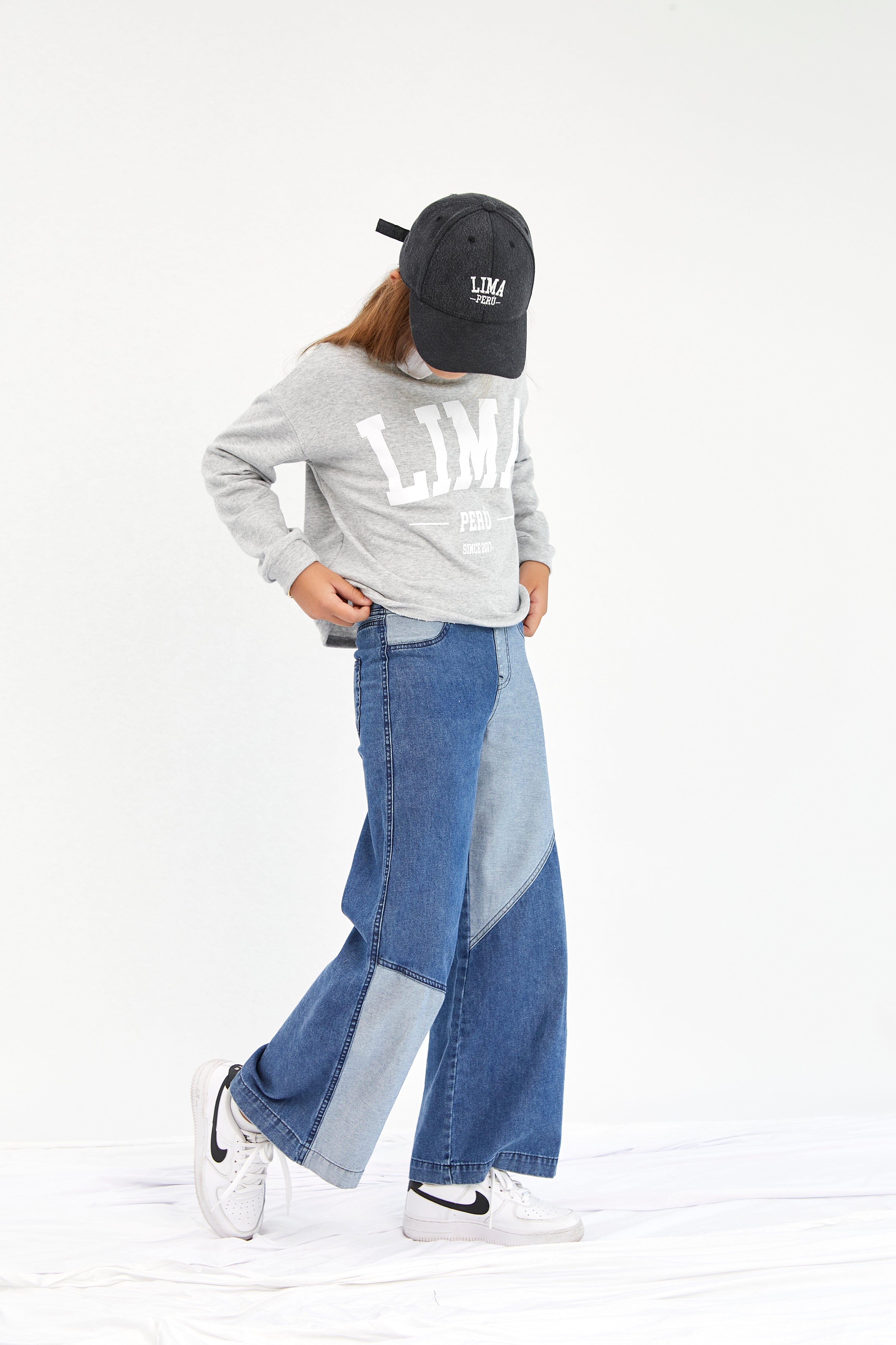 Polo Ariel