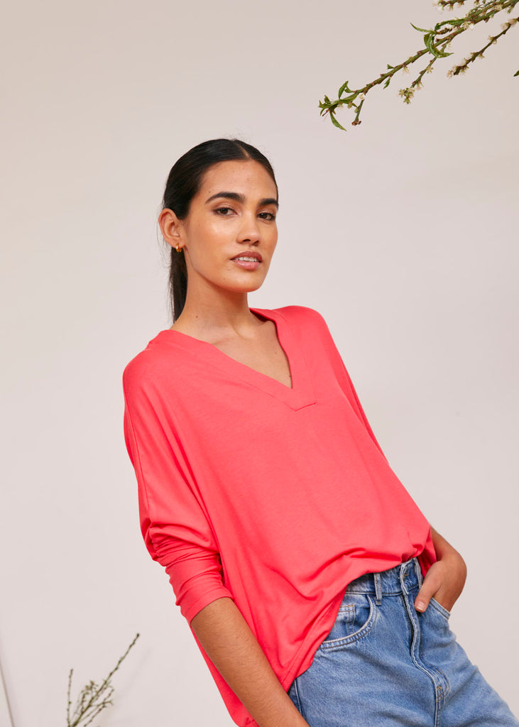 Franca