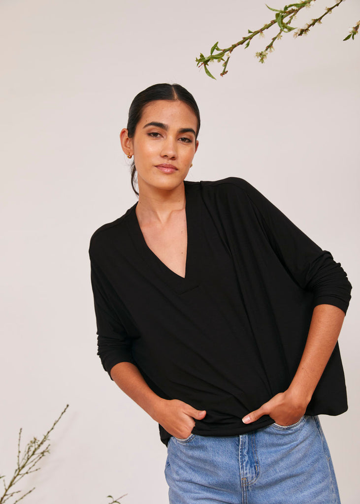 Franca