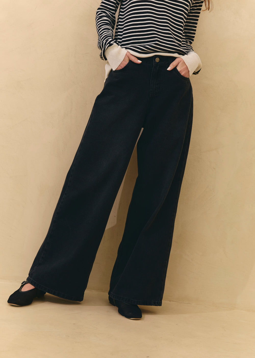 Pantalón Raisa