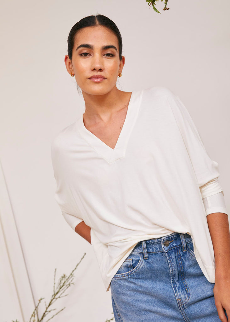 Franca